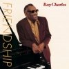 Ray Charles - Friendship (2005)