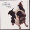 Jeff Lorber - Heard That (2008)