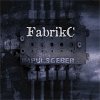 FabrikC - Impulsgeber (2007)