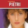 Julie Pietri - Les indispensables (1992)