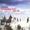 Catatonia - International Velvet + BBC Live (1998)