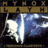 Mynox Layh - Terminus Claritatis (1994)