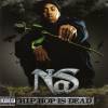 Nas - Hip Hop Is Dead (2006)