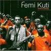 Femi Kuti - Africa Shrine (2004)