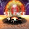 Deeper in Zen - Silence (2007)