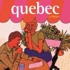 Ween - Quebec (2003)