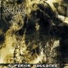 Myrkskog - Superior Massacre (2002)