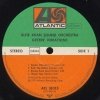 Alfie Khan Sound Orchestra - Gettin' Vibrations (1976)