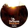 The Rurals - Rural Soul (2010)