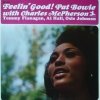 Pat Bowie - Feelin' Good ! (1965)