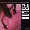 Michael Hoenig - The Blob (1988)