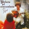 Pupo - Gelato al cioccolato (1979)