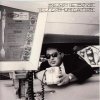 Beastie Boys - Ill Communication (1994)