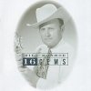 Bill Monroe - 16 Gems (1996)