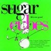 The Sugarcubes - Life's Too Good (1988)