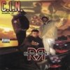 C.I.N. - Richmond Roulette (1996)