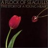 A Flock Of Seagulls - The Story Of A Young Heart (1984)