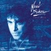 Neal Schon - Late Nite (1989)