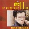 Elvis Costello & The Attractions - Punch The Clock (1983)