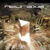 Neuraxis - Trilateral Progression (2005)