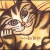 Jim Black - Bell The Cat! (2002)