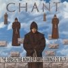 The Benedictine Monks Of Santo Domingo De Silos - Chant (1994)