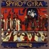 Spyro Gyra - Stories Without Words (1987)