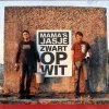 Mama's Jasje - Zwart Op Wit (2003)