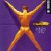 Club 69 - Adults Only (International Edition) (1996)