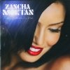 Zascha Moktan - The Bottom Line (2008)