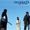 Terakaft - Akh Issudar (2008)