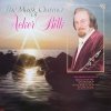 Acker Bilk - The Magic Clarinet Of Acker Bilk (1984)