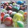 Alvin Curran - Lost Marbles (2004)