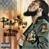 Pastor Troy - Tool Muziq (2007)