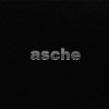 Asche - Distorted Disco (2000)