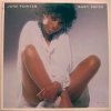 June Pointer - Baby Sister (1983)