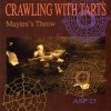 Crawling With Tarts - Mayten's Throw (1994)