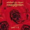 Adelbert Von Deyen - Roseg@rden (2007)