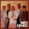 Novi Fosili - Za Dobra Stara Vremena (1986)