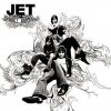 Jet - Get Born (2003)