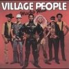 Village People - Macho Man (1978)