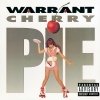 Warrant - Cherry Pie (1990)