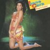 Irene Cara - What A Feelin' (1983)