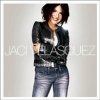 Jaci Velasquez - Unspoken (2003)