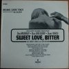 Mal Waldron - Sweet Love, Bitter (1967)