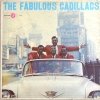 The Cadillacs - The Fabulous Cadillacs (1957)