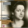 Ileana Cotrubas - Ileana Cotrubas (1998)