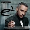 Eros Ramazzotti - e2 (2007)