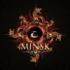 minsk - the ritual fires of abandonment (2007)