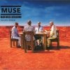 Muse - Black Holes & Revelations (2006)